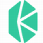 KNC数字交易平台移动端应用下载v2.2.1 官方版