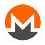 Monero交易所高效数字资产管理
