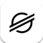 bnb交易所应用安全便捷版