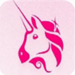 uni钱包2024版全新功能上线v1.44 最新版