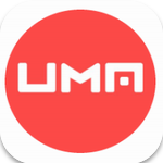 UMA数字资产交易平台安全便捷v1.0 手机版