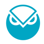 GNO钱包手机版安全交易平台