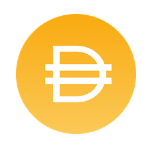 Dai Stablecoin交易所移动端安全交易