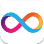 OMG钱包数字资产安全管理平台v1.0.3.2 安卓版