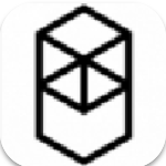 Fantom交易所手机版高效安全交易v11.6 免费版
