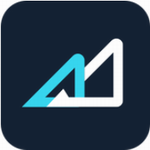 Algorand手机钱包安全交易与资产管理