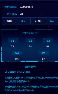u963fu7ae5u6728u94b1u5305u4e0bu8f7d2024u7248