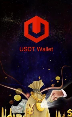 u6cf0u8fbeu5e01u94b1u5305appu4e0bu8f7du624bu673au7248