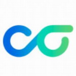 Decentraland数字资产管理移动端v1.20.6.6 最新版