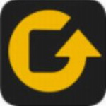 满币交易所APP功能详解v6.6.0 安卓版