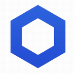 Chain交易所APP下载安装与资产管理