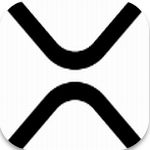 XRP手机版安全交易与实时行情分析v1.034.23 苹果版
