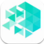 IOTX交易所本高效交易平台v2.9.6 官方版