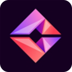 恒星币钱包2024新版客户端发布