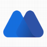 MEXC抹茶交易所新版客户端下载