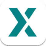 KCS交易所苹果版安全高效交易平台