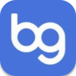 Bitget钱包安全交易首选v6.4.6 安卓版