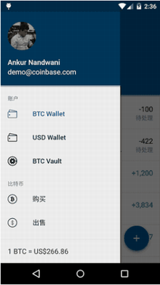 Bitgetu94b1u5305appu4e0bu8f7du514du8d39u7248