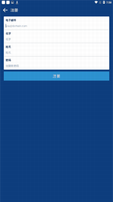 Bitgetu94b1u5305appu4e0bu8f7du514du8d39u7248