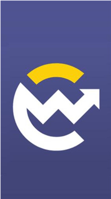 coinwu94b1u5305u5b98u7f51u7248