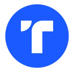 TrueUSD交易所平台安全便捷服务