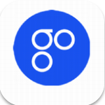OMG交易所移动端安装及功能详解v3.0.2 官方版