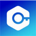 数字货币社区币乎APP行情动态交流平台