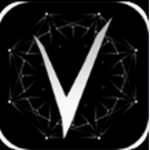 avive数字货币交易实时行情动态v1.1.12 安卓版