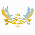 币钻交易所数字资产管理服务
