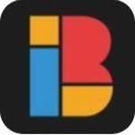 BTCKOO币库交易所安全高效交易平台