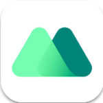 MEXC Global交易所安全版全方位服务