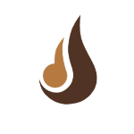Hotcoin Global交易所APP安全高效服务