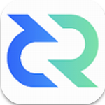 DCR交易所数字资产安全管理方案v1.6.0 官方版