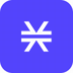 stacks钱包安卓端数字资产管理方案