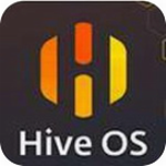 Hive数字交易平台安全下载与功能特色v6.1 官方版