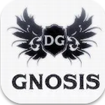 Gnosis交易所安全交易平台