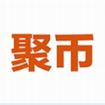 聚币交易所安卓版安全便捷新v6.3.25 手机版