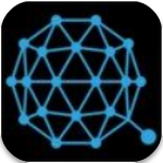 量子链移动端数字资产交易平台