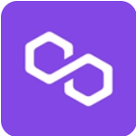 Neo钱包安全高效管理数字资产