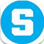 SAND交易所安卓版下载与服务特色
