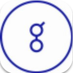 Golem交易所移动端安全交易平台v1.11.15 官方版