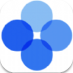 WBTC交易所2024版安全高效之选