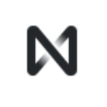 NEAR Protocol钱包安全高效管理数字资产