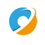 OK币钱包2024版安全便捷全球交易