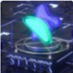 Probit交易所安全便捷数字资产平台