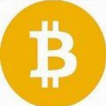 比特币SV钱包安全管理新版下载