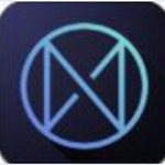 XDAG交易所专业数字资产平台v1.3.1 安卓版