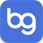 Bitget交易所客户端安装与特色功能v1.0.1 手机版