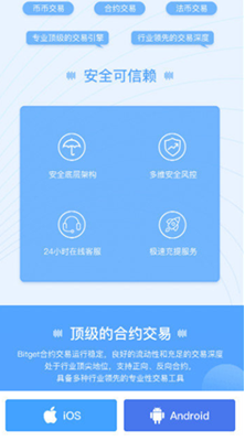 Bitgetu4ea4u6613u6240u5b98u65b9appu4e0bu8f7d2024u7248