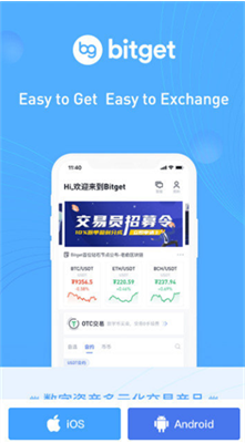 Bitgetu4ea4u6613u6240u5b98u65b9appu4e0bu8f7d2024u7248